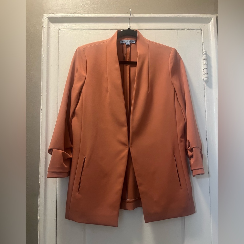 Antonio Melani Blazer